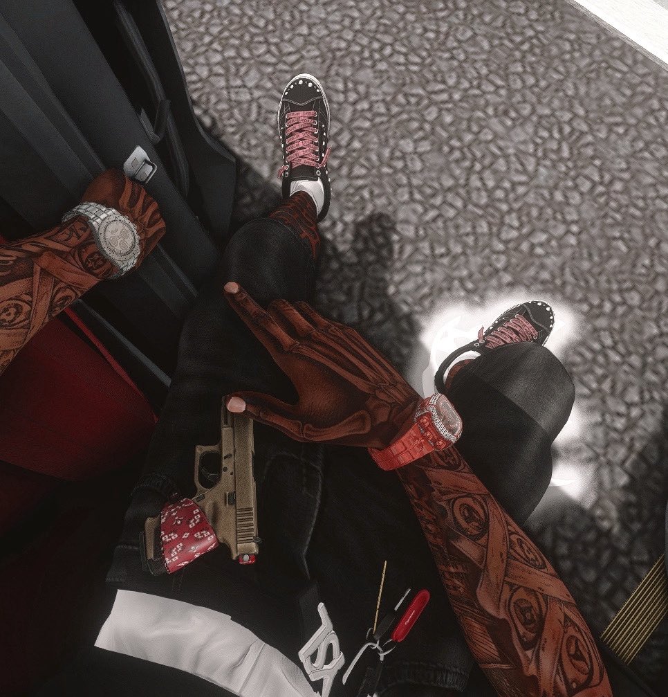 MenaceTYB tweet media