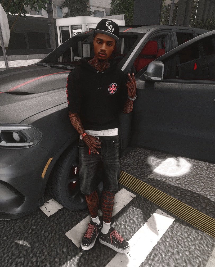 MenaceTYB tweet media