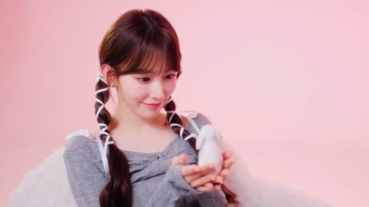 センちゃん³⁹💐 tweet media