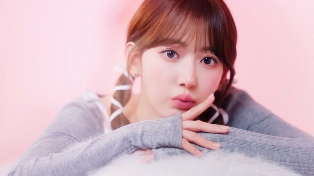 センちゃん³⁹💐 tweet media