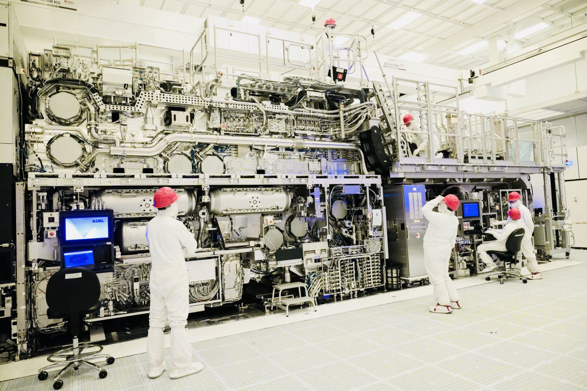 ‘Wale Adejimi tweet media