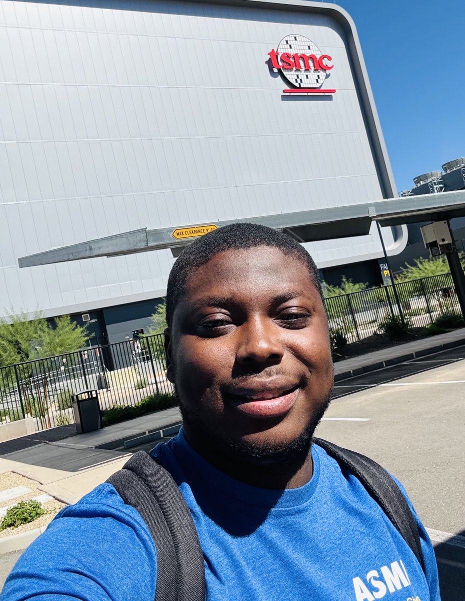 ‘Wale Adejimi tweet media