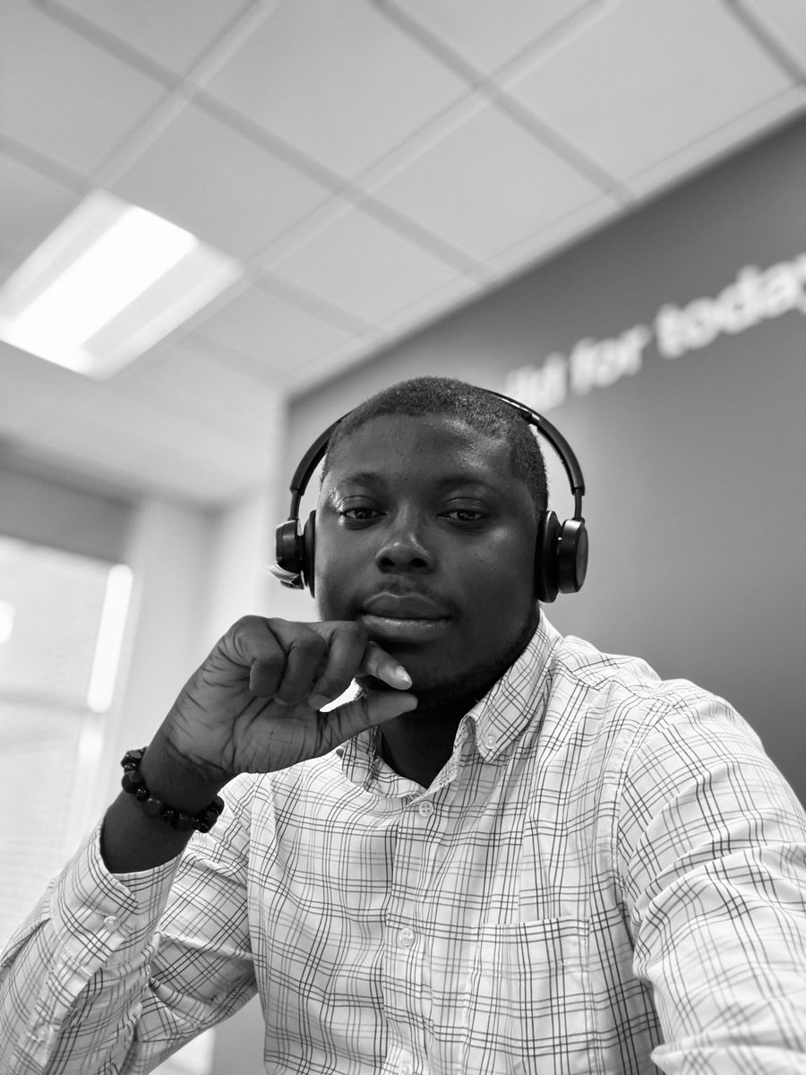 ‘Wale Adejimi tweet media