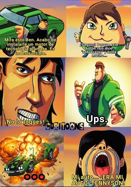 Un wey De minecraftXD tweet media