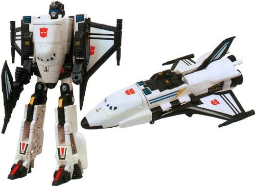 Luis Gómez ⚙️ tweet media