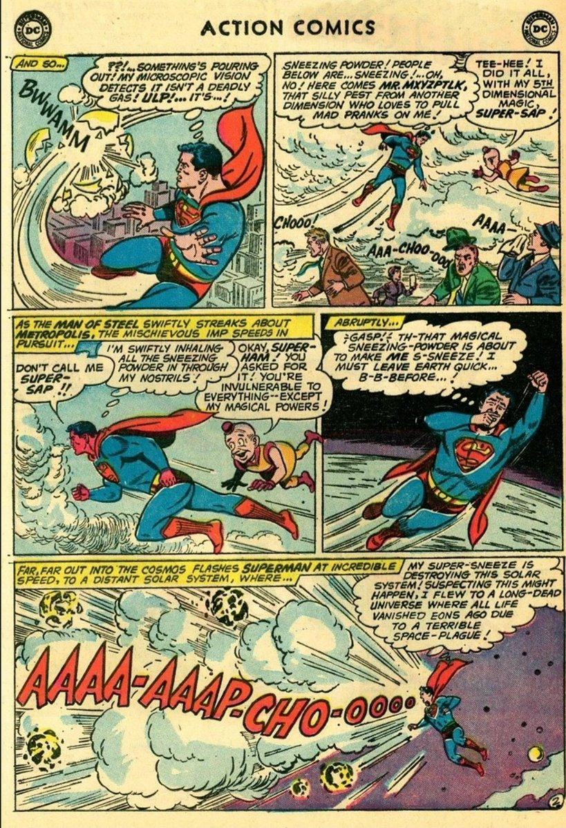 VrtualRealityTurtle tweet media