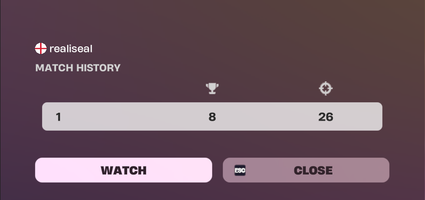 realiseal tweet media