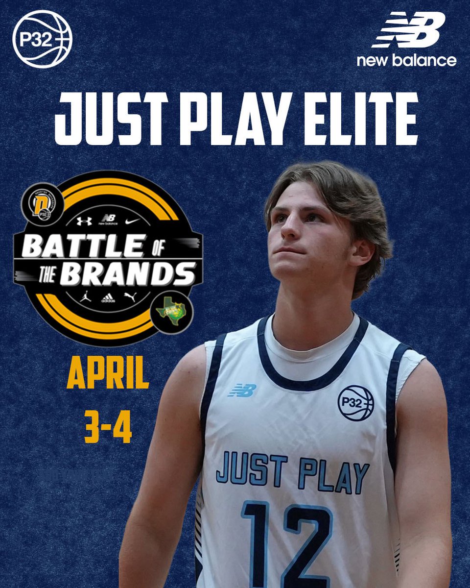 Just Play Elite 2029 tweet media