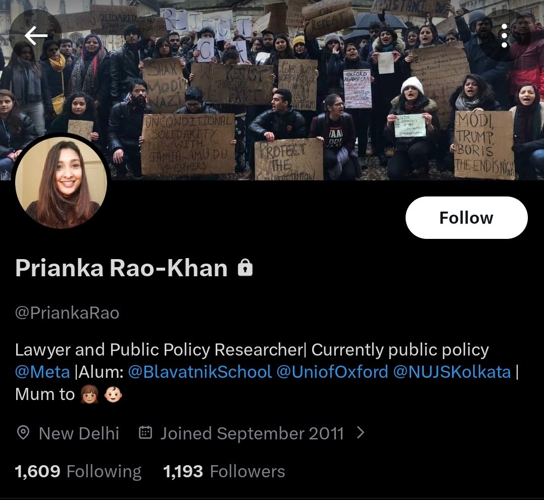 The Story Teller tweet media