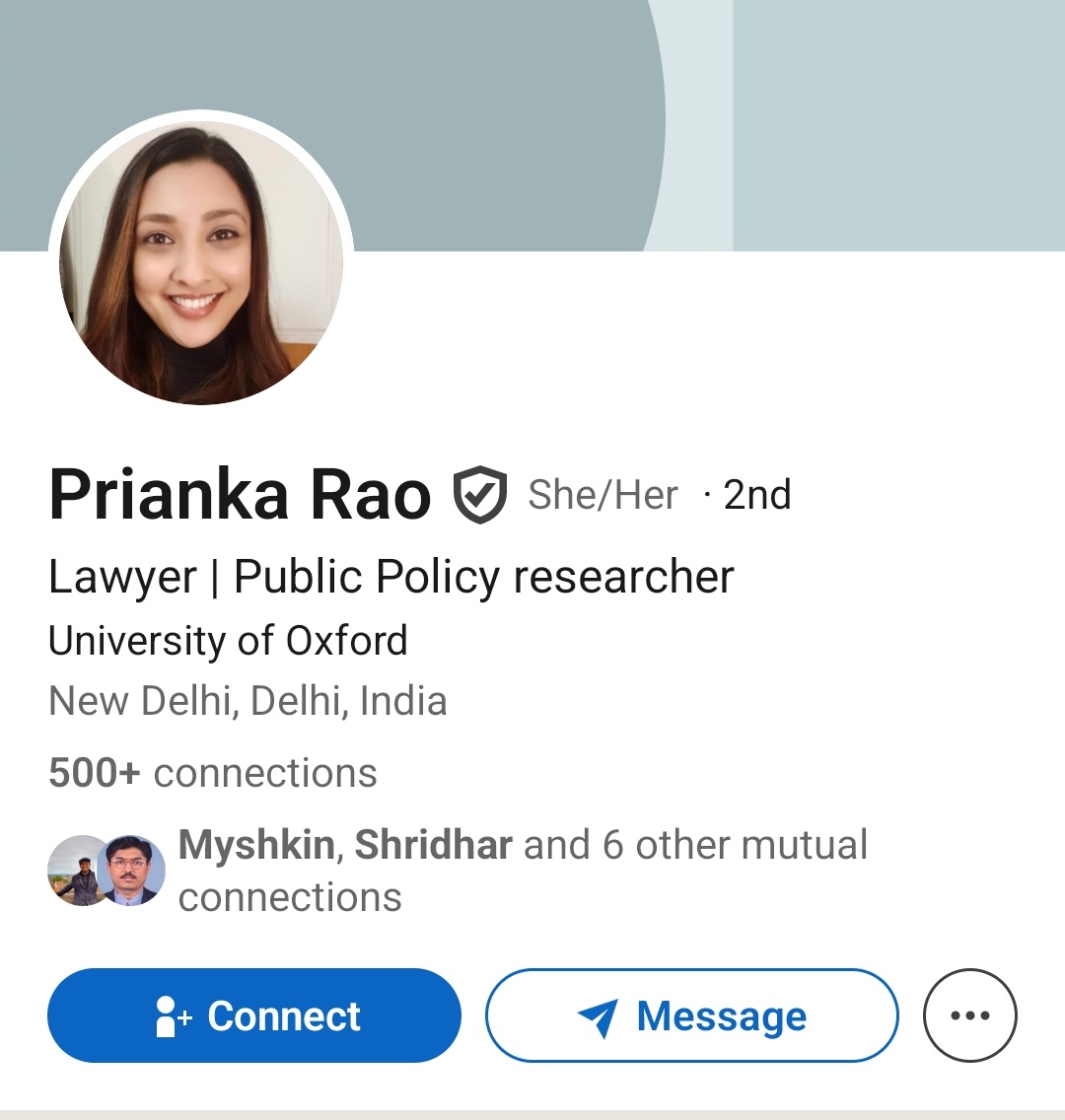 The Story Teller tweet media