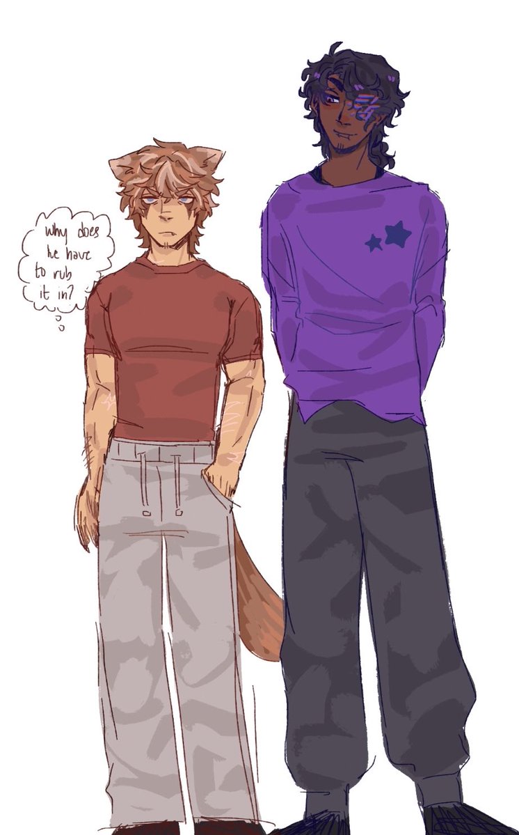 brookie cookie tweet media