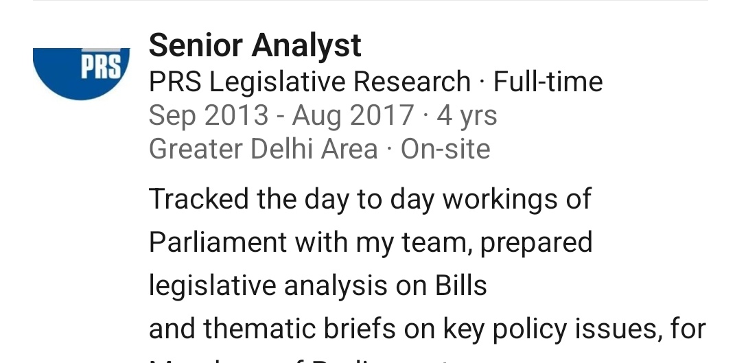 The Story Teller tweet media