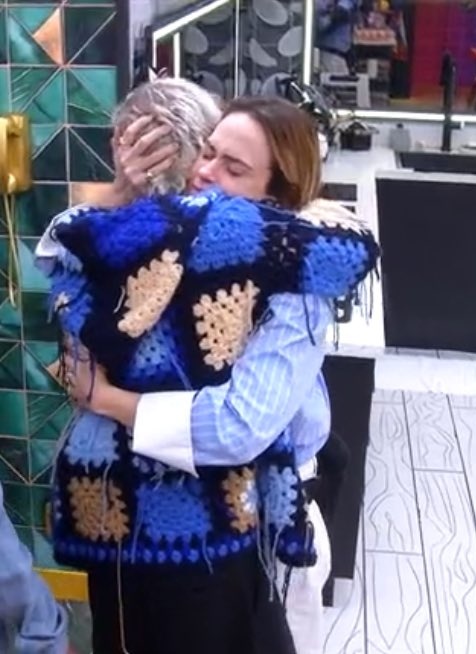 louise 🧙‍♀️ tweet media