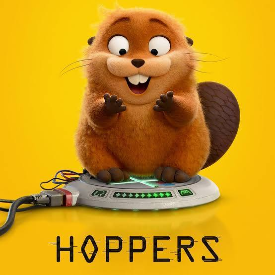 OK THIS MOVIE WAS A SOLID 10