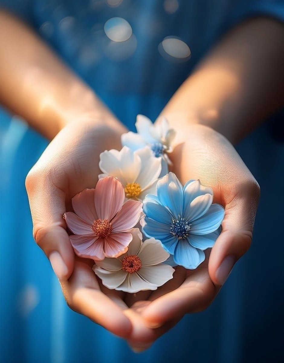 نوره tweet media