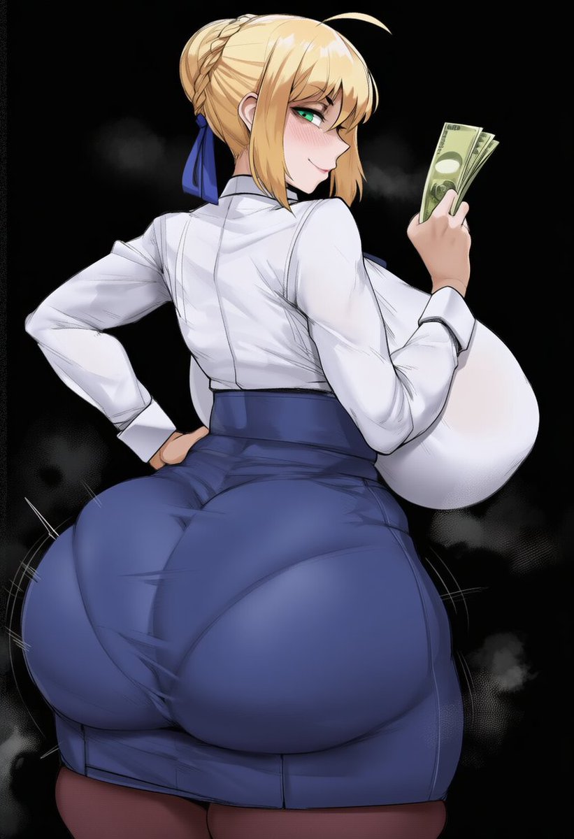 Zeletraz (18+) tweet media