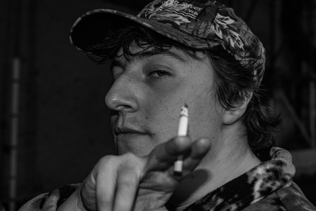 Jerry Atric (friend of Terry Fying) tweet media