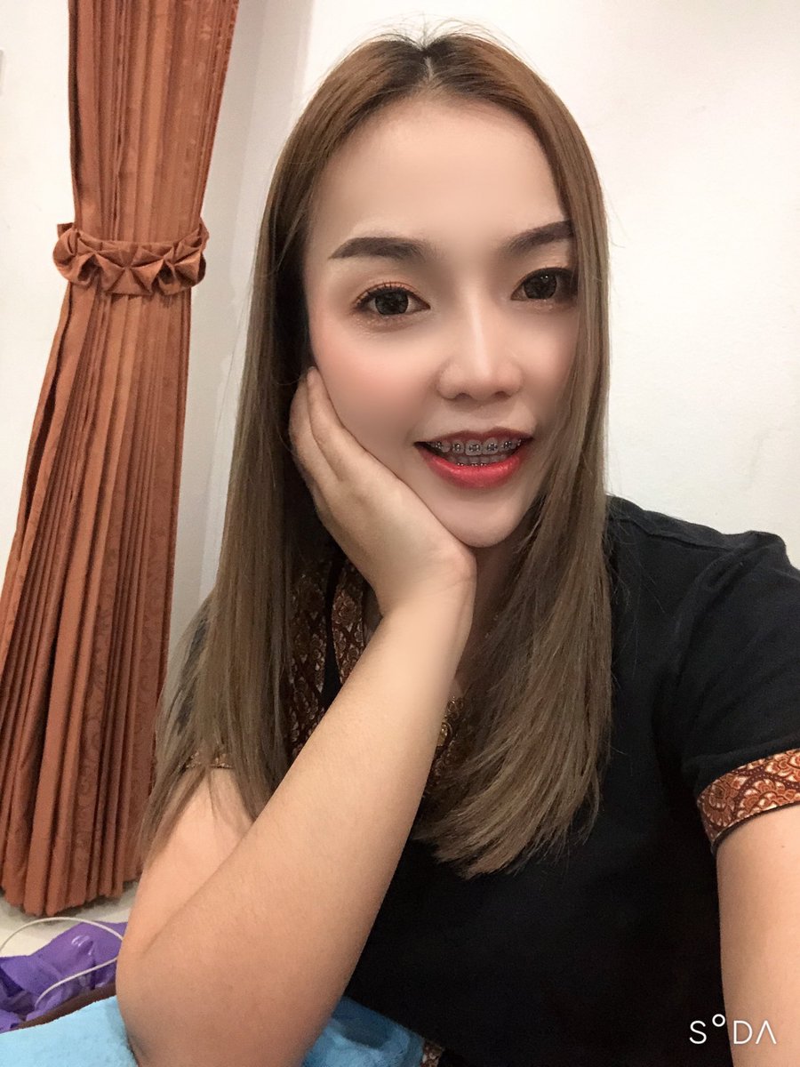Idav76j's tweet photo. #นวดบุรีรัมย์
#นวดนอกสถานที่บุรีรัมย์
#นวดไกล้ๆฉัน
👉มีหน้าร้านด้วยนะค่ะ
#นวดผ่อนคลาย 
อากาศข้างนอกมันร้อน🔥อย่าลืมมาผ่อนคลาย ในห้องแอร์เย็นๆน๊า😝
👉 สนใจนวดทักเข้ามาสอบถามรายละเอียดจองคิวได้ที่👇

ID”Kiriya1993
โทร☎️“0981876796
โทร📞”0918315726
❤️ไอด้า❤️ https://t.co/0iYxUwICUE