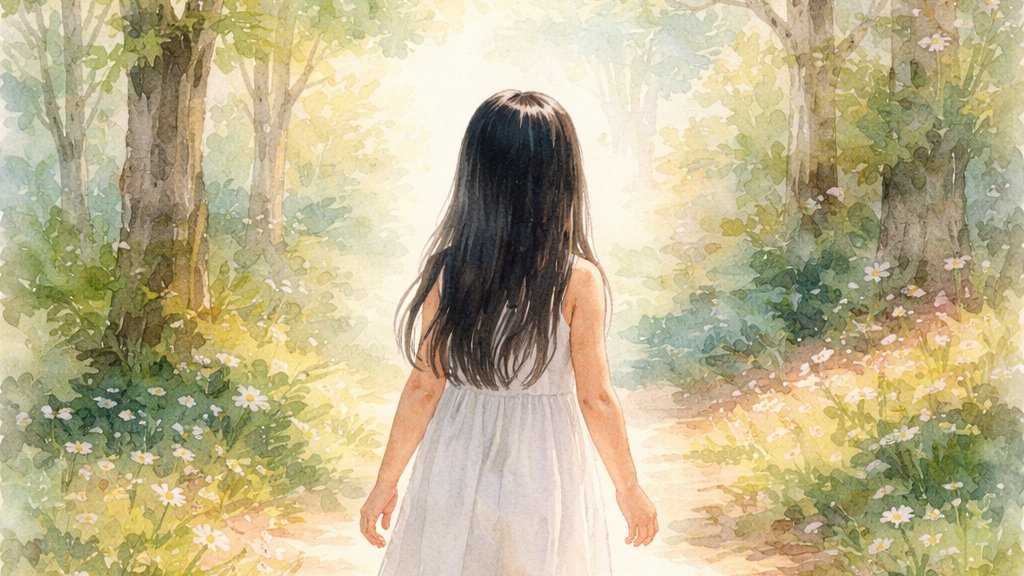 ReckoninSC tweet media