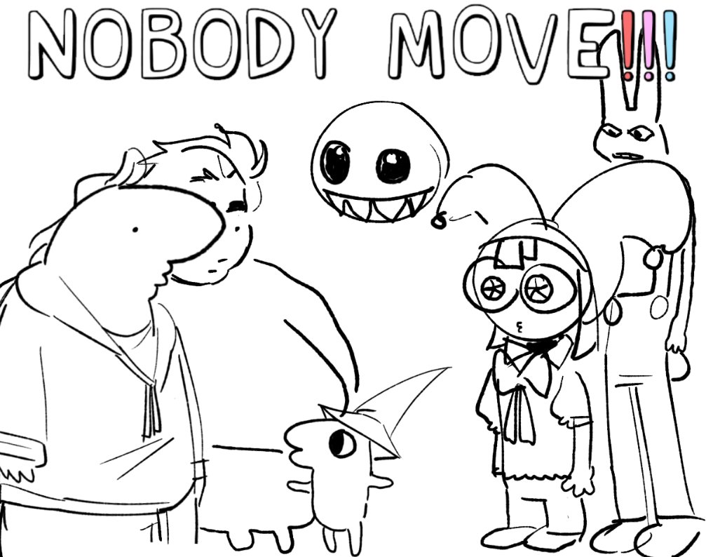 8ighty 7even tweet media