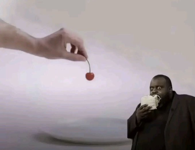 ∶ 𝗌𝗅𝗂𝗇𝗄 𑱢𝜚 tweet media