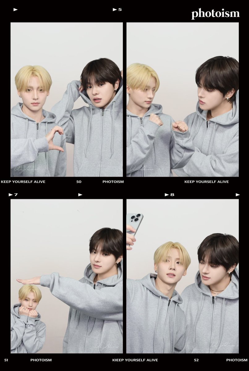 liliez ୭ৎ tweet media