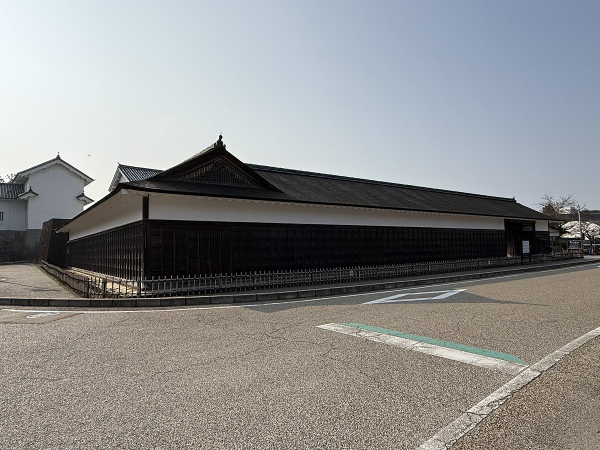 k-masahiro tweet media