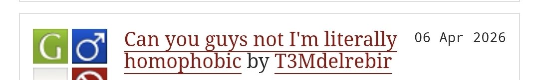 ‎ ‎ ‎ ‎ ‎ ‎ ‎ ‎ ‎ ‎ 𝐅𝐨𝐫𝐰𝐚𝐫𝐝 and beyond . tweet media