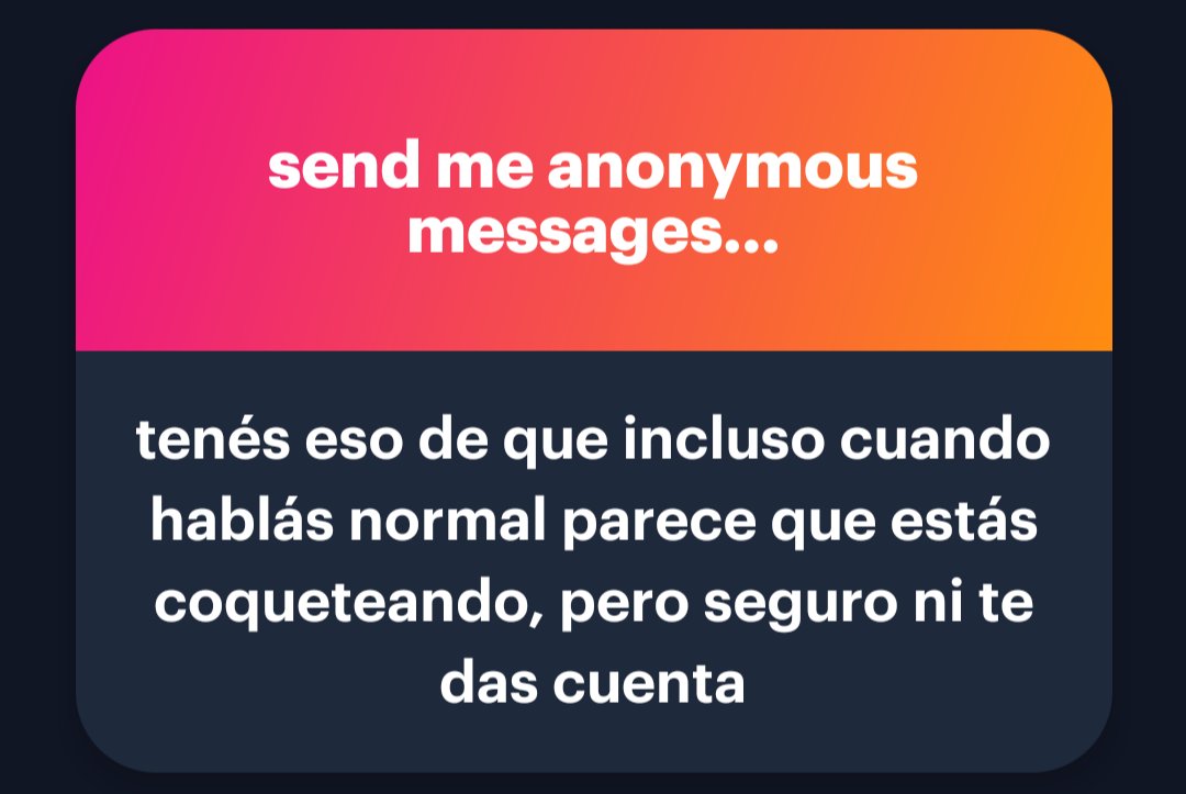 mexican Teto tweet media