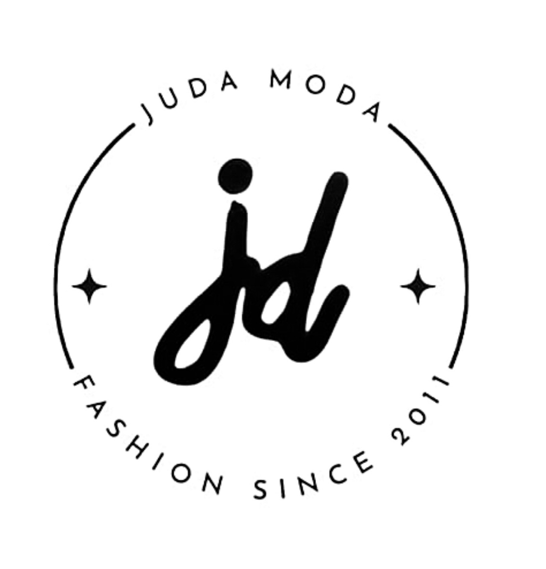 Juda Modas tweet media
