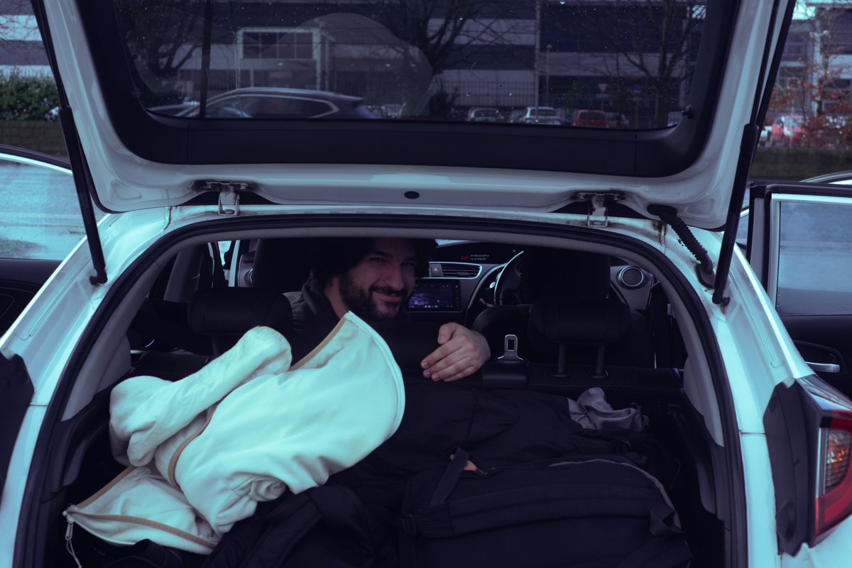 Jerry Atric (friend of Terry Fying) tweet media