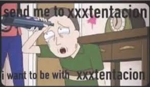 𝙈𝙚𝙖𝙣𝙨 𝙏𝙤 𝘼𝙣 𝙀𝙣𝙙 tweet media