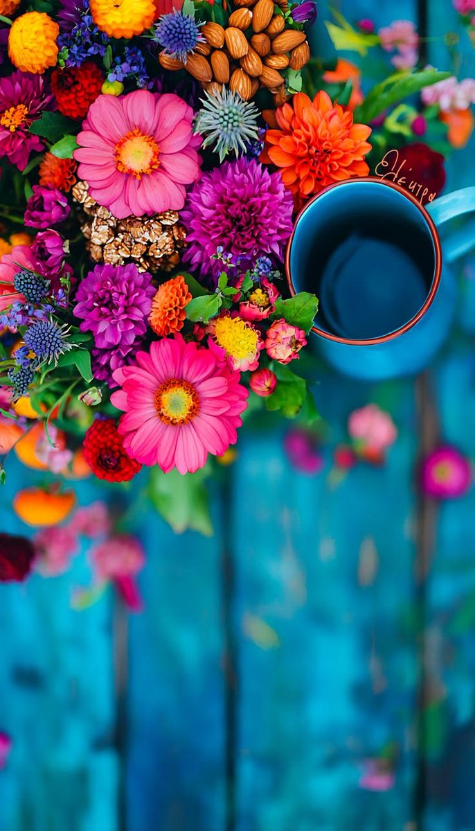 Dr. Maha Alkhatib tweet media