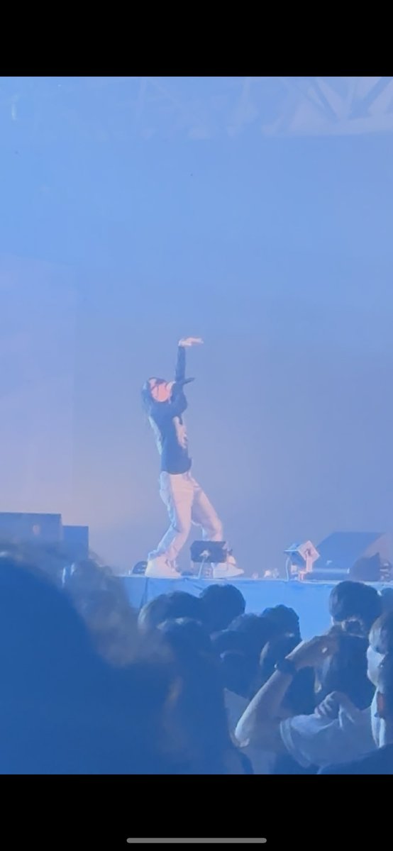 はなわろた tweet media