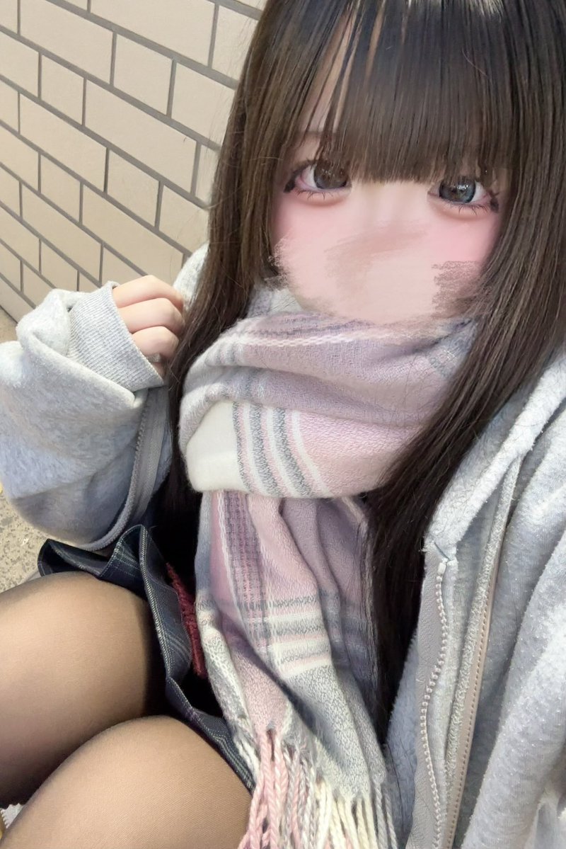 おはようして tweet media