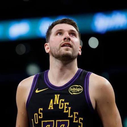 GameInjuryDoc's tweet photo. Luka Doncic will seek medical treatment in Europe for his Grade II (Partial tear) Hamstring Strain 

Likely means he is getting treatment that is not offered in USA

IF this cuts his healing time in half (4-6 weeks 

Theoretically he COULD be back in 2-3 weeks in time for the 1st round of the playoffs 

Is Luka willing to risk further injury for the Lakers….. Seems like something “Kobe” would do