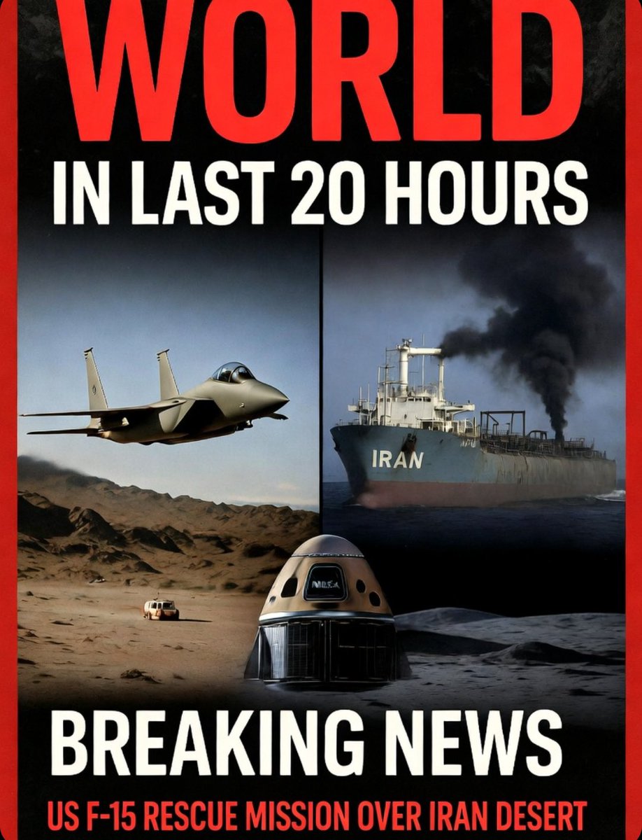 No source tweet media