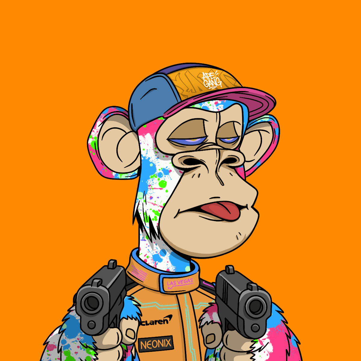 Duncan🍌 tweet media