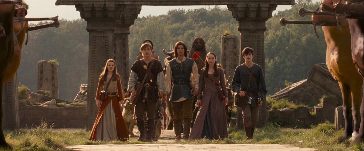 tyler ☠︎︎ tweet media