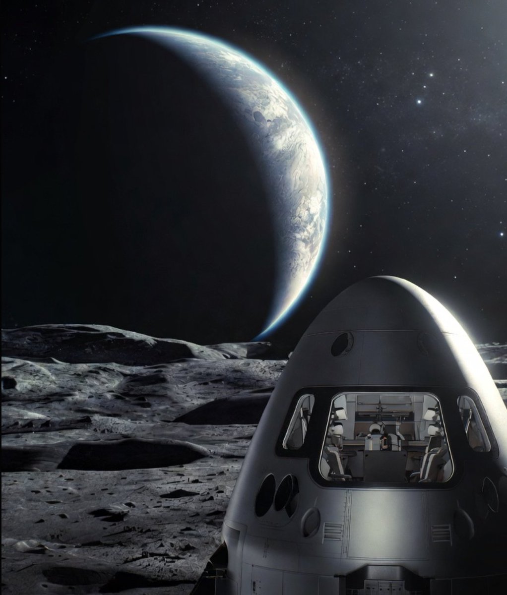 No source tweet media