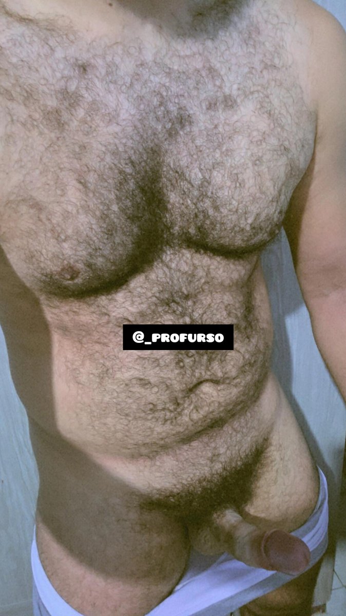 Urso Atv SC 🐻 tweet media