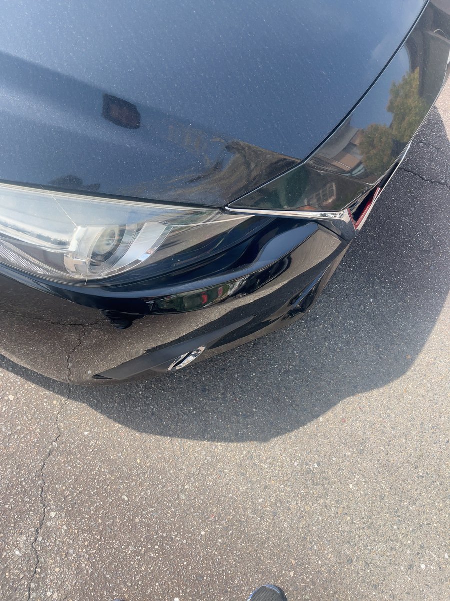 たま やまだ tweet media