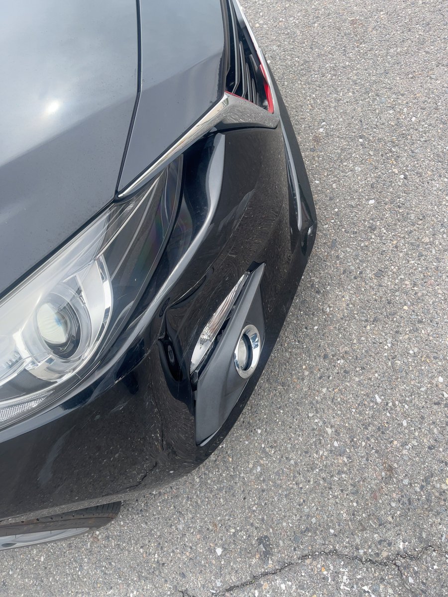 たま やまだ tweet media