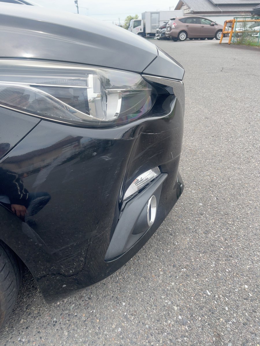 たま やまだ tweet media