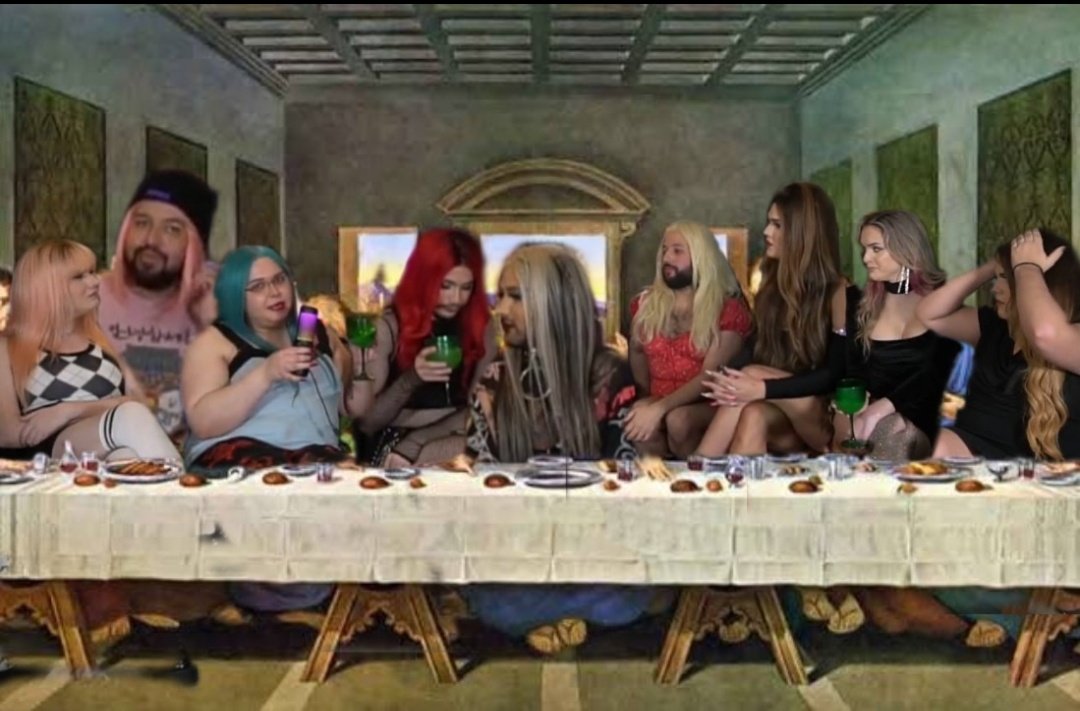 Me dem ideias de nome plmDs tweet media