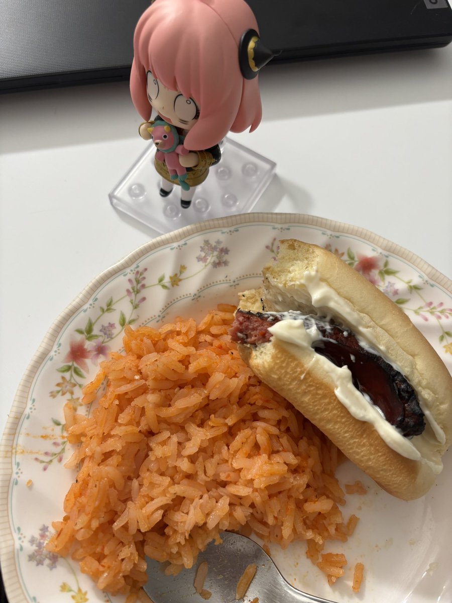 heidi ✿ tweet media