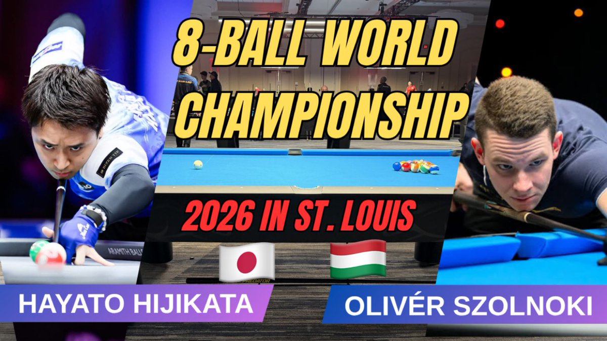 土方隼斗 tweet media