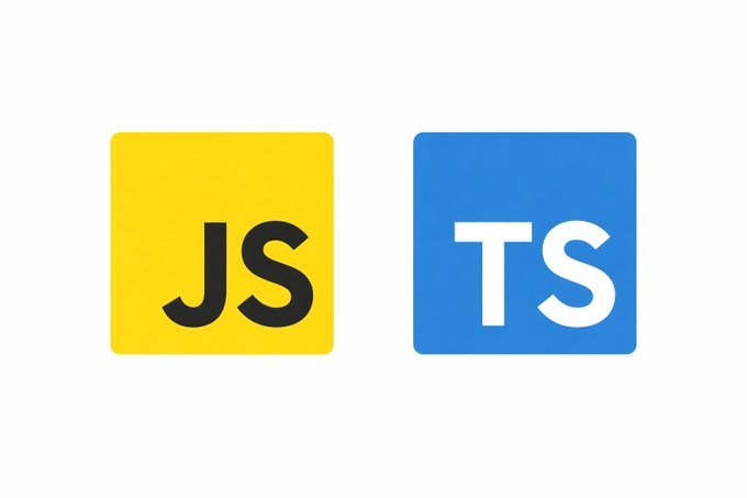 Aariv Singh tweet media