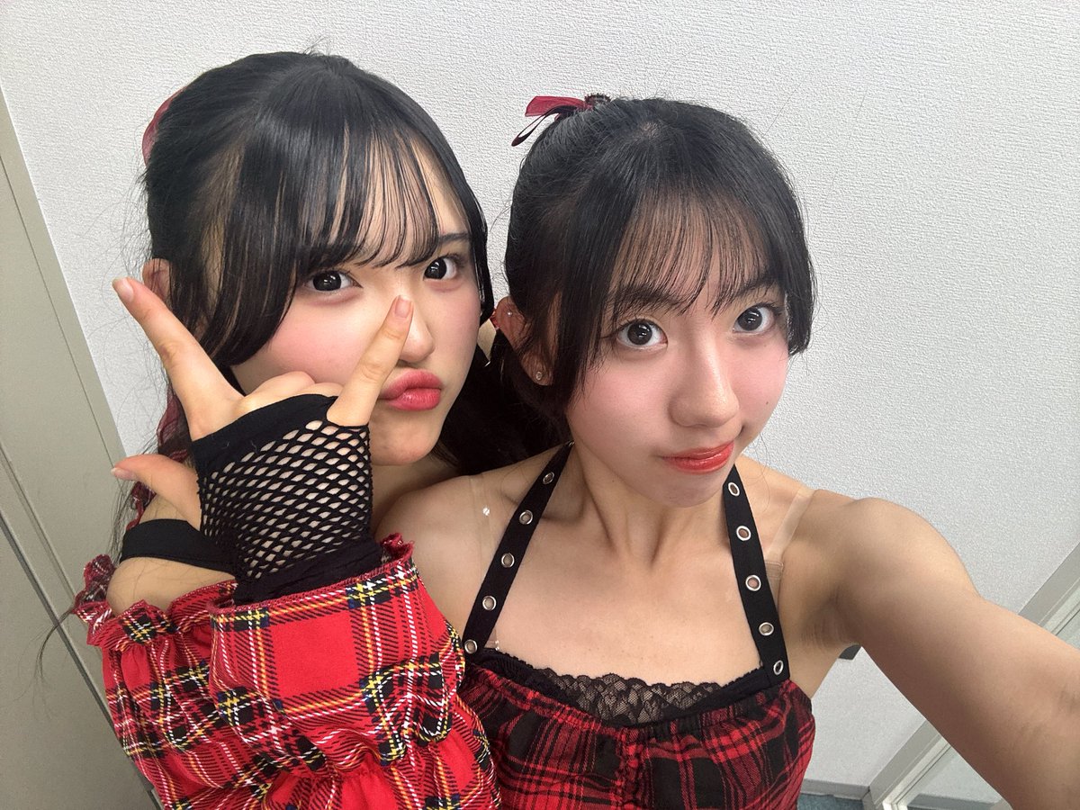 アイゲキ❤東京アイドル劇場 tweet media