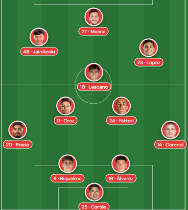 Toni AAAJ🇦🇹🐞 tweet media